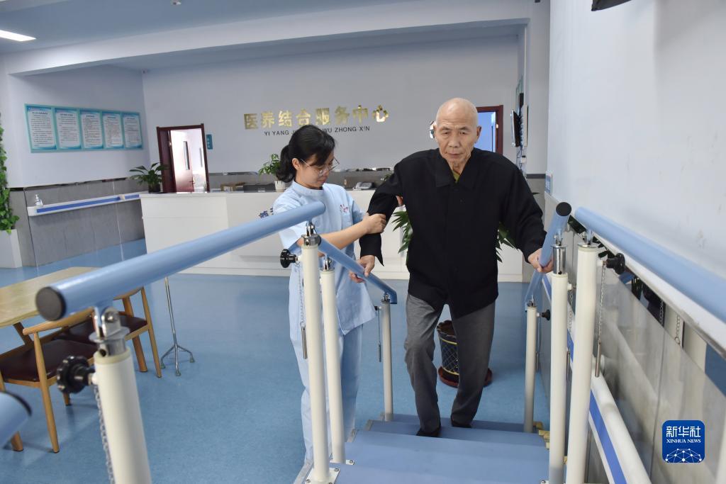 冰球突破豪华版
